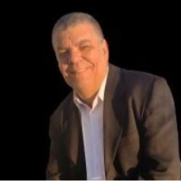 Marcus Vinicius Mariani De Oliveira