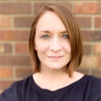 Kathryn Wesley