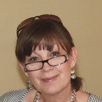 Nancy Mumm