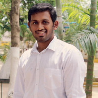 Prabhu Radhakrishnan