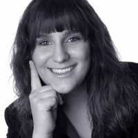 Lisa Elbert