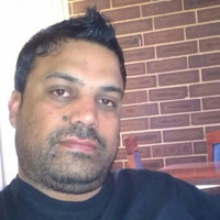 Iftikhar Hussain