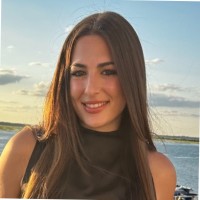 Sydney Herskovitz