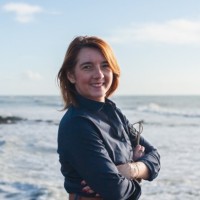 adeline rabouin