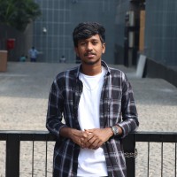 Lalith Viswas Psvk