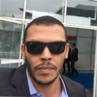 Fernando Martins