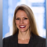 Chloe Denning, CFP®