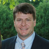 Kevin Vann