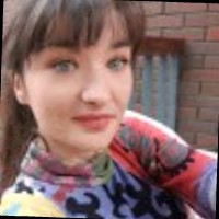 Jagoda Cwalina Mansy