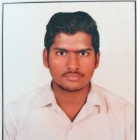 Ghanta Leela Suresh