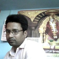 Natabar Nayak