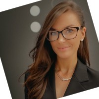 Jessica Inkpen