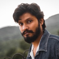 Pritesh Aman