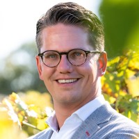 Mouris Boer