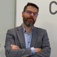 Emilio García Martínez