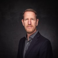 Bas Bruggeman