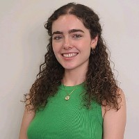 Marta Vargas López-Sánchez