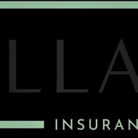 Pillar Insurance Group