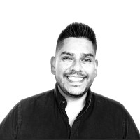 Marlon Romero