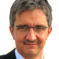 Stefan-Markus Eschner