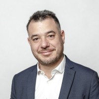 Marcello Infante