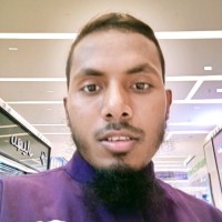 Nasir Uddin
