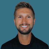 Derek Derosier, MS