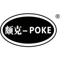 杨子娇