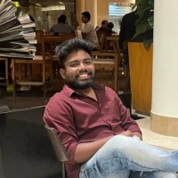 Santosh Kumar