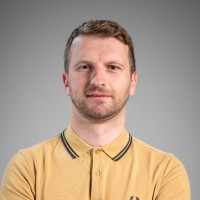 Lucas Riemer