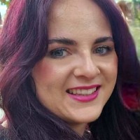 Abi Parker