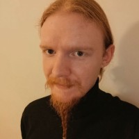 Szymon Miłosz