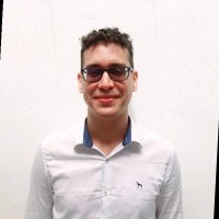 Alef Bryan