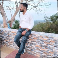 samir Kumar biswal