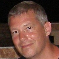 Sander Schipper