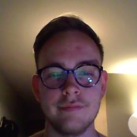 Andrew Wild