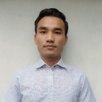 Ding Hangzo