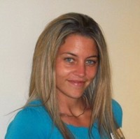 Kate Parker