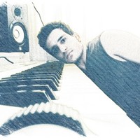 Mehdi Azt