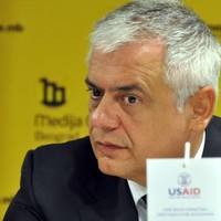Darko Vukobratovic