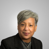 Donna Durant Atkinson