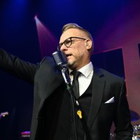 Tony Krijnen