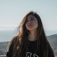 Marichelle Urquico