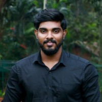 Aravind Anandan