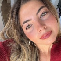 Sofia Martins