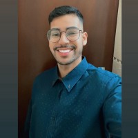 Saymon Figueiredo