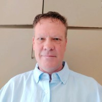 Williem (Jason) Van Biljon