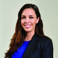 Julia Dean