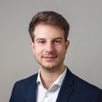 Lukas Mascha