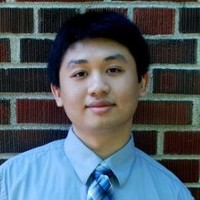 Phong Nguyen, Mph, Mba, Chc